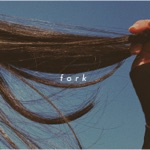 macico - fork