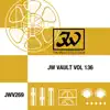 Stream & download JW Vault, Vol. 136 - Single