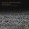 Line of Descent (feat. DJ Rush) - Christian Smith & Eric Sneo lyrics