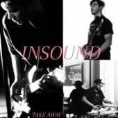 Insound - Awaken