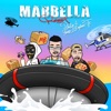 Marbella (feat. Heuss L'enfoiré, TK) - Remix by Philip iTunes Track 1