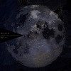 Lullaby for a Distant Angel - Single