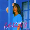 Love Songs: "Persian Music" album lyrics, reviews, download