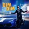 Dim Dim - Thiago Brava & Gusttavo Lima lyrics