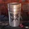 Young M.a. - Off the Yak