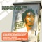 Eu Tiro e Onda (feat. Shabazz the Disciple) - Marcelo D2 lyrics