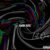 Gabby Rose - Hate That I Love You