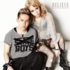 Miliyah - Love Forever (DAISHI DANCE REMIX)