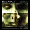 Headspace (Original Motion Picture Soundtrack) album lyrics, reviews, download