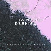 Saint Ezekiel - Flee to the Amazon