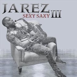 Jarez - In My Dreams