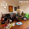 The English Rain - Baby Please