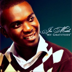Joe Mettle - Nhyira