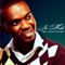 My Gratitude (feat. Calvis Hammond) - Joe Mettle lyrics