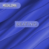 Beating (Radio Version) artwork