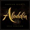 Arabian Nights - Aladdin - Alala lyrics