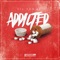 Addicted - Lil Tommy lyrics