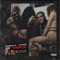 1K Shotz (feat. Bonez MC) - SosMula lyrics