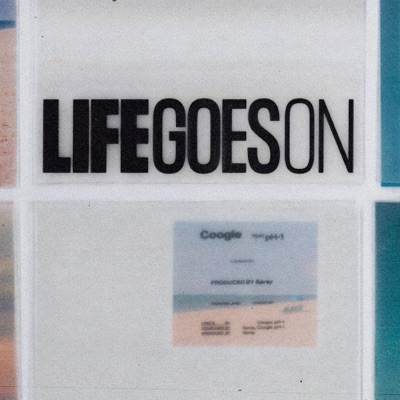 Life Goes On Coogie Feat Ph 1 Shazam