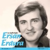 Ersan Erdura - Çocuk Gözler