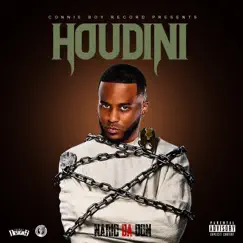 Houdini - Single by Nario Da Don album reviews, ratings, credits