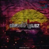 Ghetto Rulez - Single, 2020