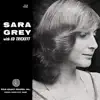 Sara Grey with Ed Trickett album lyrics, reviews, download