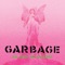 Godhead - Garbage lyrics