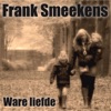 Ware Liefde - Single