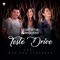 Teste Drive (feat. Mariana Fagundes) - Pedro Vitor e Mariana lyrics