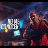 No Me Conocen by Bandido iTunes Track 1