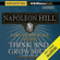 Napoleon Hill - Earl Nightingale Reads Think and Grow Rich (Unabridged)