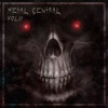 Metal Central Vol, 11