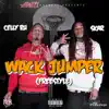Wack Jumper (Freestyle) [feat. Celly Ru] - Single album lyrics, reviews, download