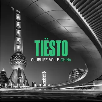 Carry You Home (feat. StarGate & Aloe Blacc) [Tiësto's Big Room Mix] by Tiësto song reviws