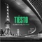 Crazy (Tiësto's Big Room Mix) - Tiësto & Dzeko lyrics