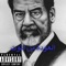 Mula - BigXthaPlug lyrics