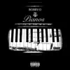Pianos - Single album lyrics, reviews, download