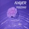 Feeling - Nayer lyrics