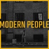 Modern People - Single