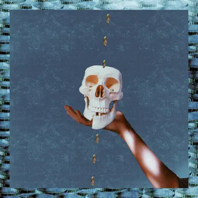Recuérdame Quién Soy - Single - Cyclo