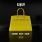 Birkin Bag (feat. Luciano, reezy & KALIM) - DJ JEEZY lyrics