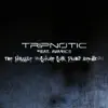 The Struggle (Future Funk Squad Remix) [feat. Avarice] - Single album lyrics, reviews, download