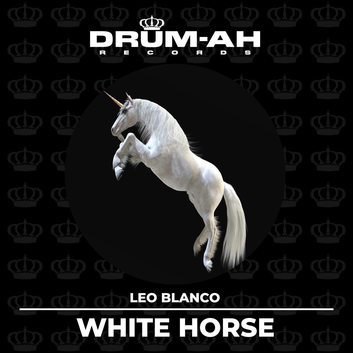 White Horse альбом. White Horse песня. White Horse КС. Песня Хорс Вайт Хорс.