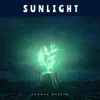 Stream & download Sunlight - Single