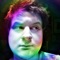 Lighten Up - Essay Read lyrics