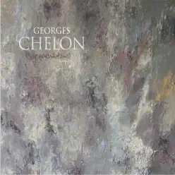 Parenthèse - Georges Chelon