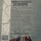 Signed To the Streets (feat. Kidd Suavay) - BabyFace Jones lyrics