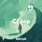 Creep - Am3ba lyrics