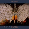 (This Will Be) Over - Single
